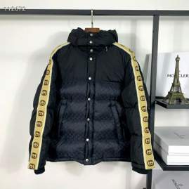 Picture of Gucci Down Jackets _SKUGucciXS-XL26yr0137693